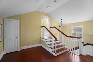 60 Lyme St, Old Lyme, CT 06371 - Photo 28