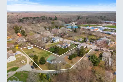 60 Lyme Street, Old Lyme, CT 06371 - Photo 12