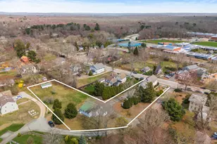 60 Lyme St, Old Lyme, CT 06371 - Photo 12