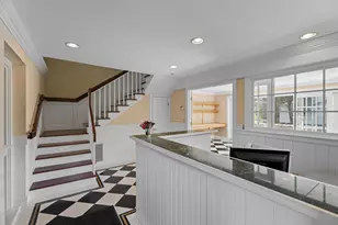 60 Lyme St, Old Lyme, CT 06371 - Photo 20