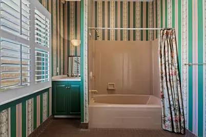 60 Lyme Street, Old Lyme, CT 06371 - Photo 30