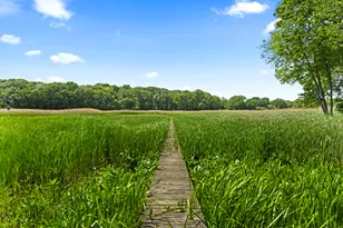 60 Lyme St, Old Lyme, CT 06371 - Photo 6