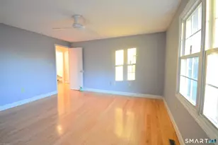 24 Thorne Rd, West Hartford, CT 06110 - Photo 16