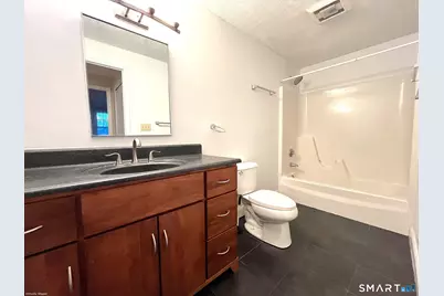 24 Thorne Road #24, West Hartford, CT 06110 - Photo 28