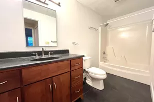 24 Thorne Rd, West Hartford, CT 06110 - Photo 28