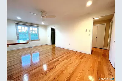 24 Thorne Road #24, West Hartford, CT 06110 - Photo 10