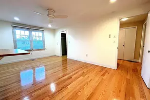 24 Thorne Rd, West Hartford, CT 06110 - Photo 10