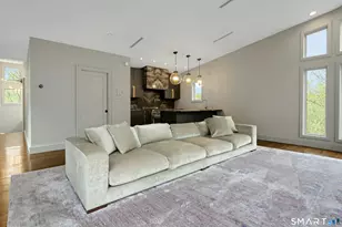 22 Hill Farm Rd, Weston, CT 06883 - Photo 22