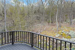 22 Hill Farm Rd, Weston, CT 06883 - Photo 26