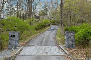 22 Hill Farm Rd, Weston, CT 06883 - Photo 28
