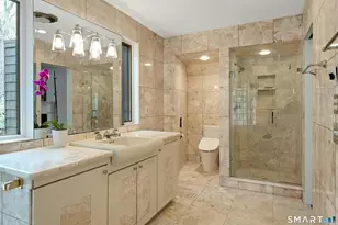 22 Hill Farm Rd, Weston, CT 06883 - Photo 14