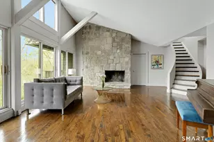22 Hill Farm Rd, Weston, CT 06883 - Photo 2