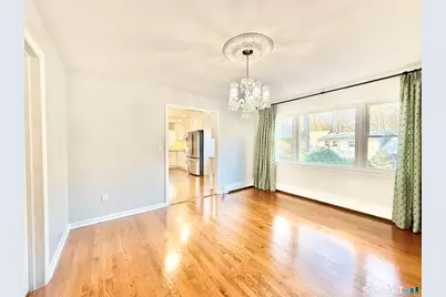 36 Center Drive, Greenwich, CT 06870 - Photo 12