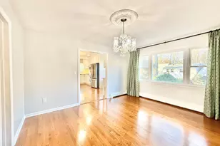 36 Center Dr, Greenwich, CT 06870 - Photo 12