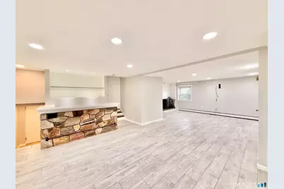 36 Center Drive, Greenwich, CT 06870 - Photo 22