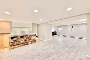 36 Center Dr, Greenwich, CT 06870 - Photo 22