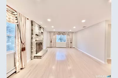 36 Center Drive, Greenwich, CT 06870 - Photo 30