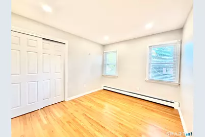 36 Center Drive, Greenwich, CT 06870 - Photo 10