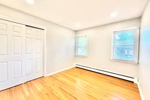 36 Center Dr, Greenwich, CT 06870 - Photo 10