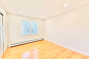 36 Center Dr, Greenwich, CT 06870 - Photo 16