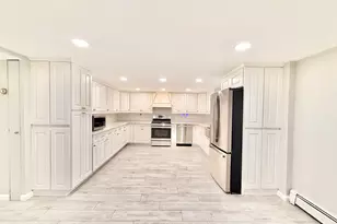 36 Center Dr, Greenwich, CT 06870 - Photo 18