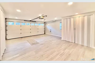 36 Center Drive, Greenwich, CT 06870 - Photo 26