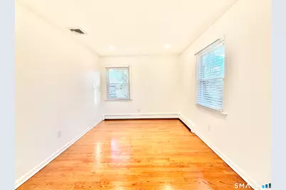 36 Center Drive, Greenwich, CT 06870 - Photo 14