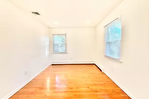 36 Center Dr, Greenwich, CT 06870 - Photo 14