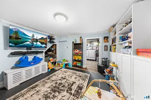 163 Sylvan Knoll, Stamford, CT 06902 - Photo 16