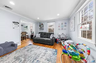 163 Sylvan Knoll, Stamford, CT 06902 - Photo 2