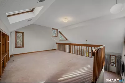 97 West Main Street #Apt 24, East Lyme, CT 06357 - Photo 28