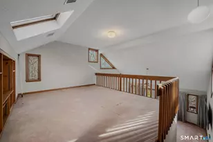 97 W Main St, East Lyme, CT 06357 - Photo 28