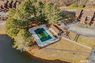 97 W Main St, East Lyme, CT 06357 - Photo 32