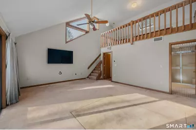 97 West Main Street #Apt 24, East Lyme, CT 06357 - Photo 26