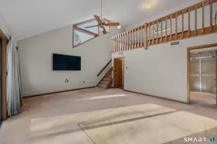 97 W Main St, East Lyme, CT 06357 - Photo 26
