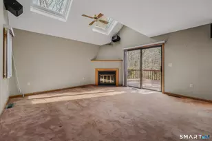 97 W Main St, East Lyme, CT 06357 - Photo 12