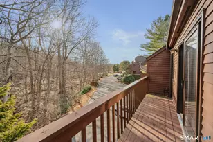 97 W Main St, East Lyme, CT 06357 - Photo 24