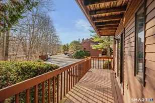 97 W Main St, East Lyme, CT 06357 - Photo 14