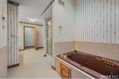 97 West Main Street #Apt 24, East Lyme, CT 06357 - Photo 22