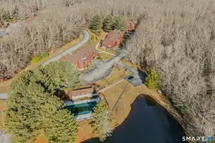 97 W Main St, East Lyme, CT 06357 - Photo 34