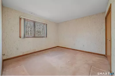 97 West Main Street #Apt 24, East Lyme, CT 06357 - Photo 18