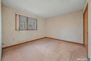 97 W Main St, East Lyme, CT 06357 - Photo 18