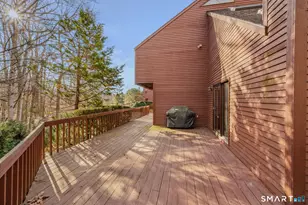 97 W Main St, East Lyme, CT 06357 - Photo 4