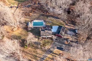 49 Upper Rd, Stafford, CT 06076 - Photo 10