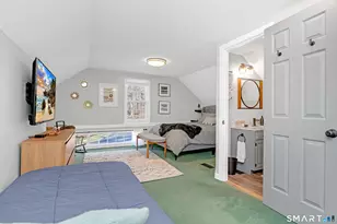 49 Upper Rd, Stafford, CT 06076 - Photo 34