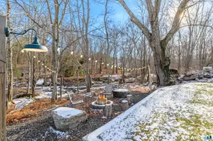 49 Upper Rd, Stafford, CT 06076 - Photo 4