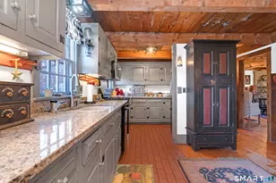 49 Upper Rd, Stafford, CT 06076 - Photo 26