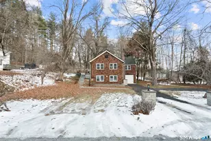 67 E Litchfield Rd S, Litchfield, CT 06759 - Photo 1
