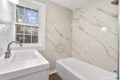 67 East Litchfield Road South, Litchfield, CT 06759 - Photo 22