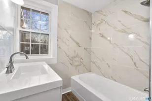 67 E Litchfield Rd S, Litchfield, CT 06759 - Photo 22